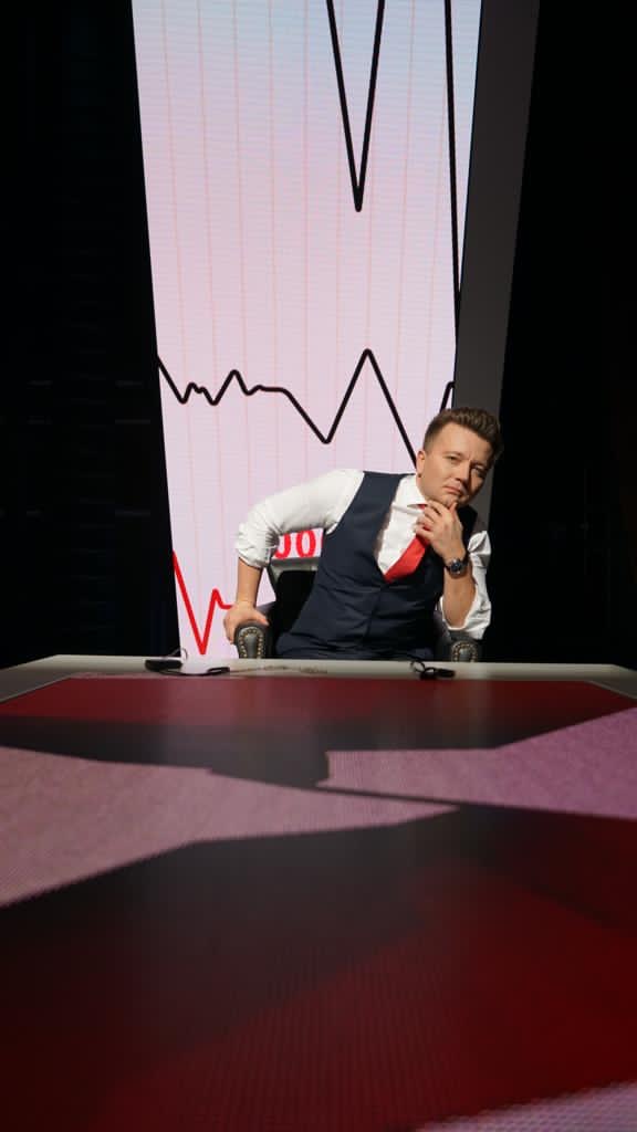 a3473da9-c842-4f9a-9774-034b479f2fb7