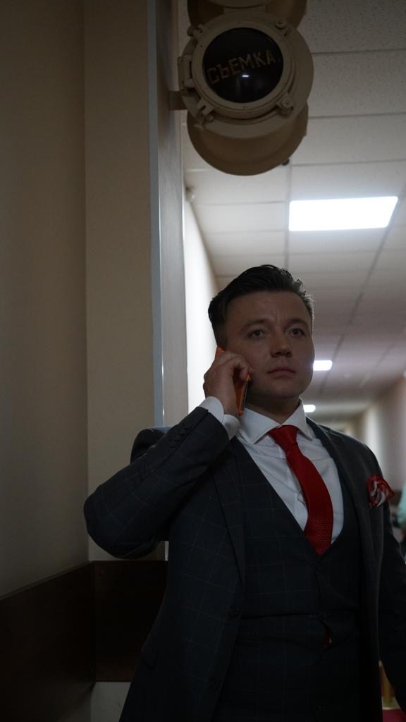 a728e94a-2167-4cf4-8426-a9b9478deba8