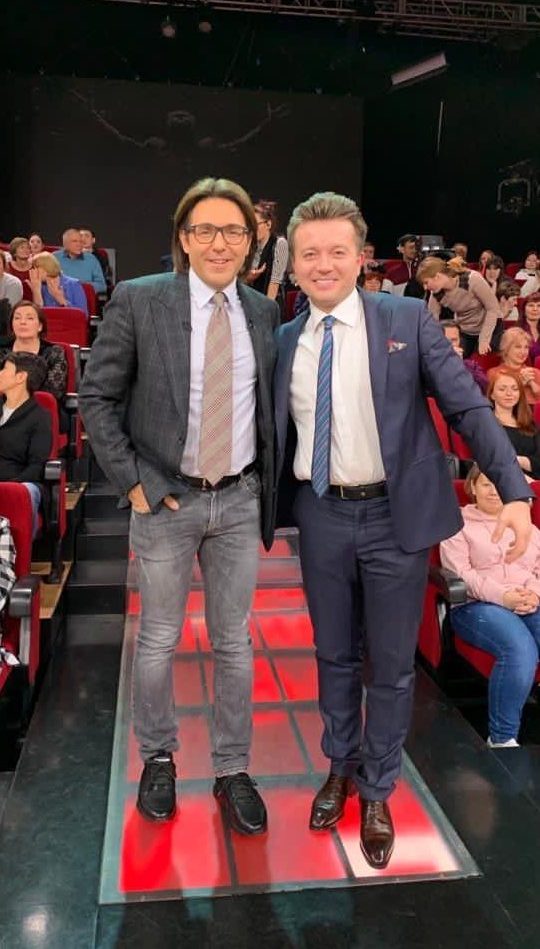 aa8d36f5-40ca-4bbf-bf08-0818f64f7ad9