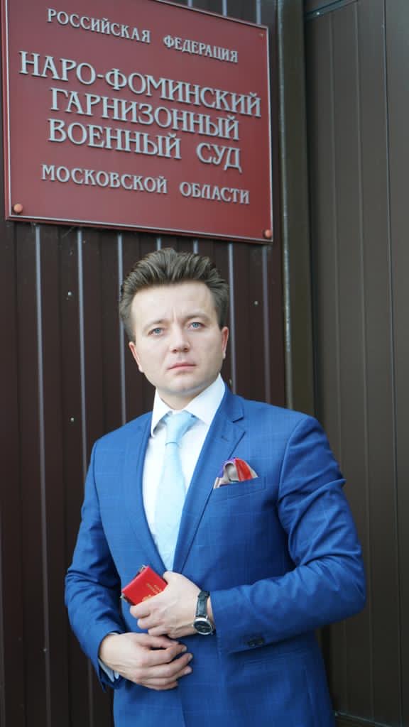 e6a5dd80-5dd8-4cb9-827d-fc6e41f9c253