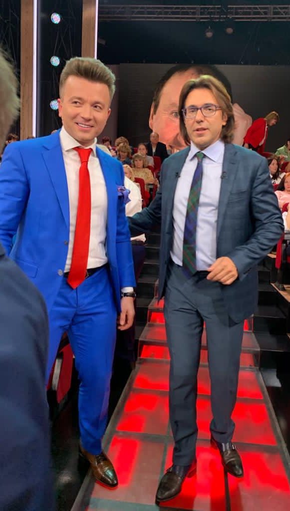 fb6a4298-998c-4954-aeb5-b6b64aecd2e1